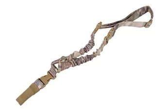 One-point Bungee sling - MC