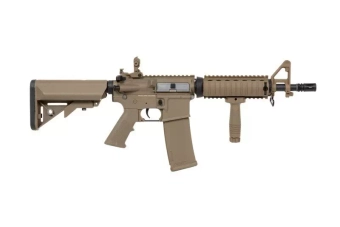 RRA SA-C04 CORE™ Carbine Replica - Full Tan