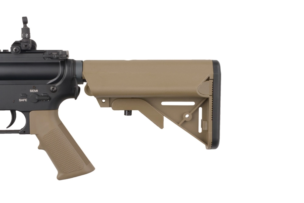 Replika karabinka SA-A06 ONE™ - Half-Tan