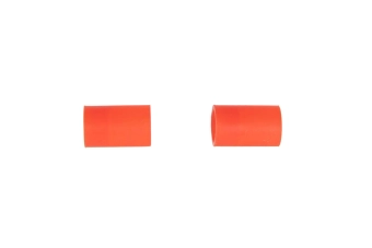 TR-HOP bucking for VSR replicas (Silicone) - 60°