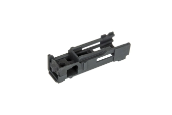 Wzmocnony koszyk cylindra do replik G18c TM