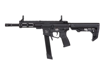 Airsoftový samopal Specna Arms SA-FX01 FLEX™ černý