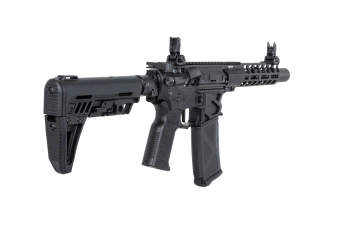 Carabina airsoft Arcturus X C.A.T. AR-15 Legend 8,5" AR AEG FE™