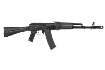 SA-J01 EDGE™ ASTER™ V3 Custom Carbine Replica