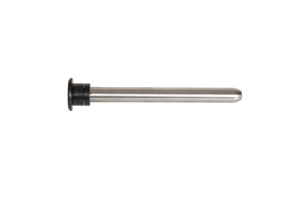 Acero guía de muelle 9mm para réplicas MOD24/SSG24/APS-2 