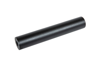 Taktický tlumič hluku Covert - Bacon 35x200
