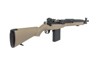 CYMA CM032A Tan ASG Karabijn