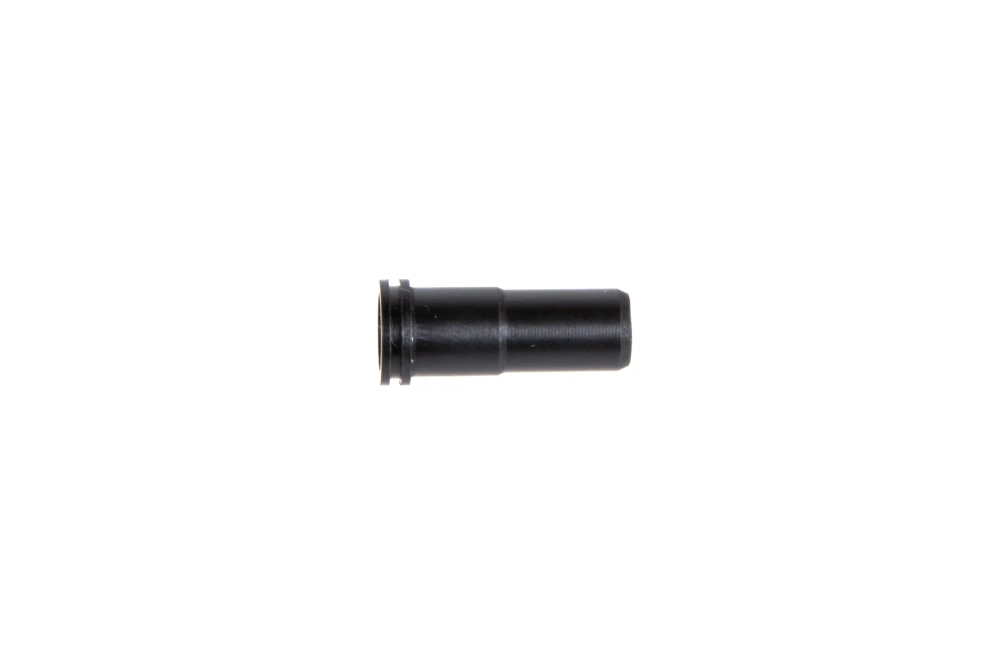 Delrin TopMax mondstuk voor M4 21,15 mm replica's