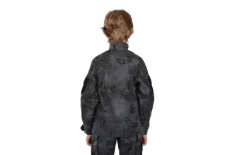 Komplet mundurowy ACU, dziecięcy - TYP