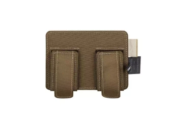 BMA Belt MOLLE Adapter 3® - Olive Green