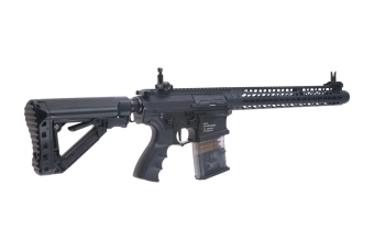 TR16 MBR 308WH airsoft rifle (OUTLET)
