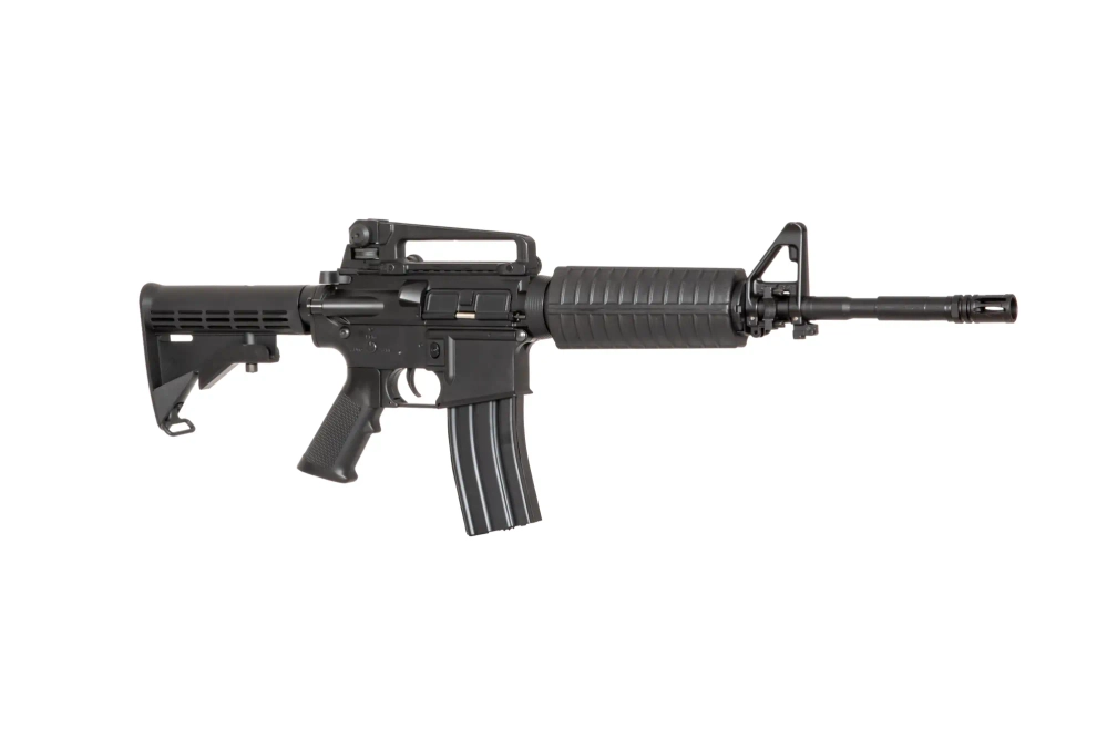 FB6604 Carbine Replica
