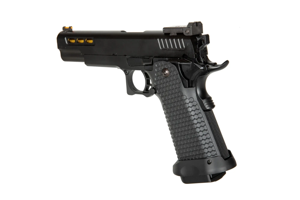 Airsoft pistole 3332