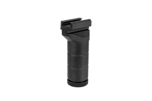 Tactique grip front ZRK-1 - noir