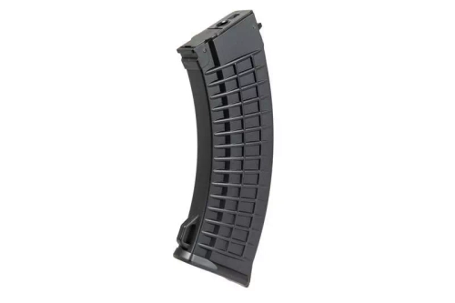 Chargeur Hi-cap 600 cartouches pour répliques type AK