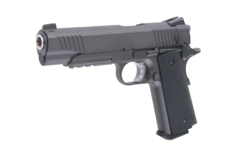G194 Pistol Replica