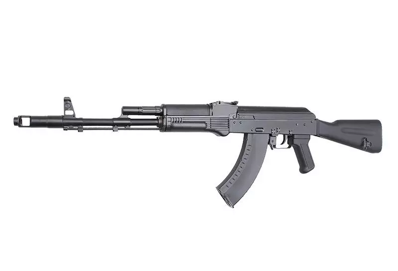 Arma eléctrica fusilu RK 103