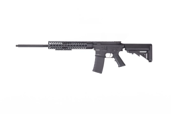 Replika karabinka KR12 12" KeyMod (OUTLET) 