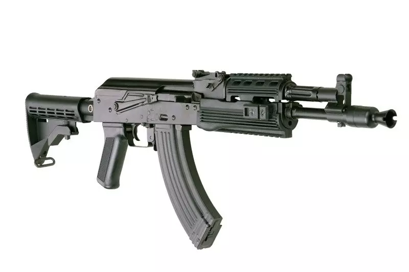 Fusil airsoft fusil d'assaut TK104 NV