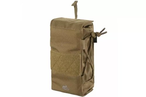Kieszeń Competition Med Kit® - coyote