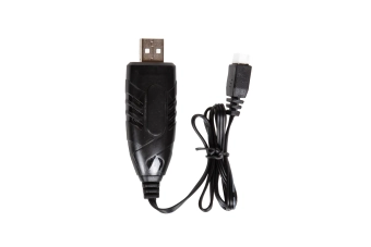 Replika elektrické pistole CM030S PicoSSR edition