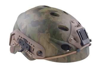 SFR helmet replica - ATC FG