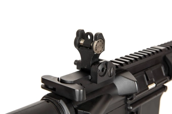 AXR AK1688-1 Sniper Rifle Replica