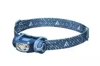 Latarka czołowa Photon