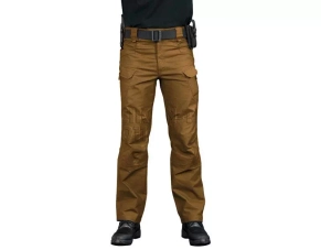 Spodnie UTP Urban Tactical Pants - coyote brown