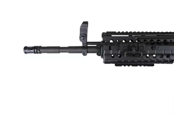 SRT-05 carbine replica