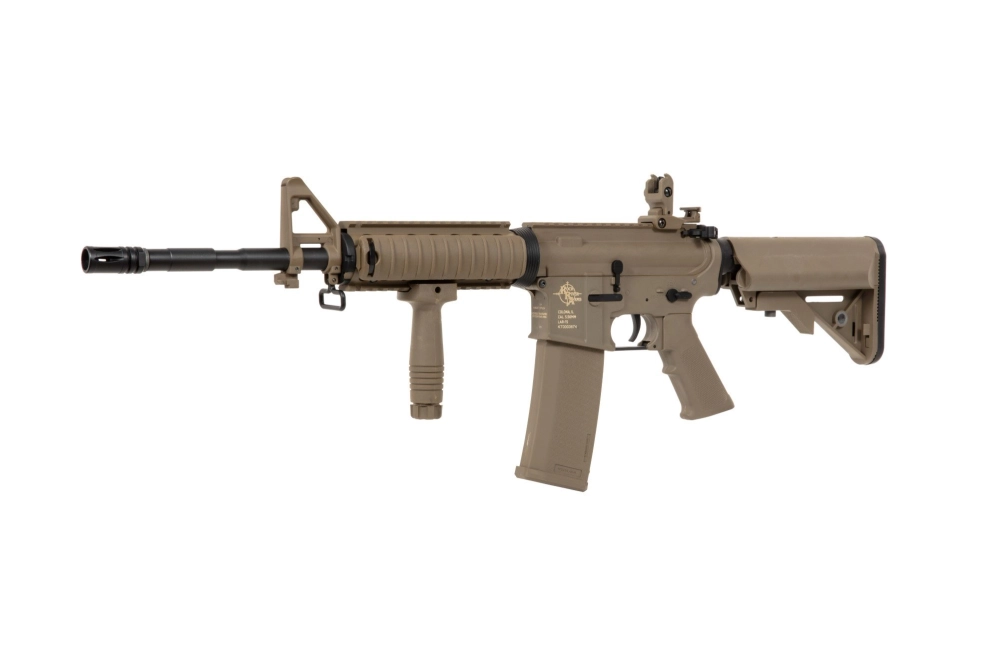 RRA SA-C03 CORE™ Carbine Replica - Full Tan