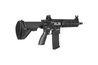 Karabinek ASG Specna Arms SA-H20 EDGE™ 2.0 GATE ASTER Czarna (OUTLET)
