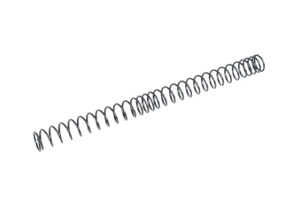 Muelle irregular M120 Archwick para réplicas AEG