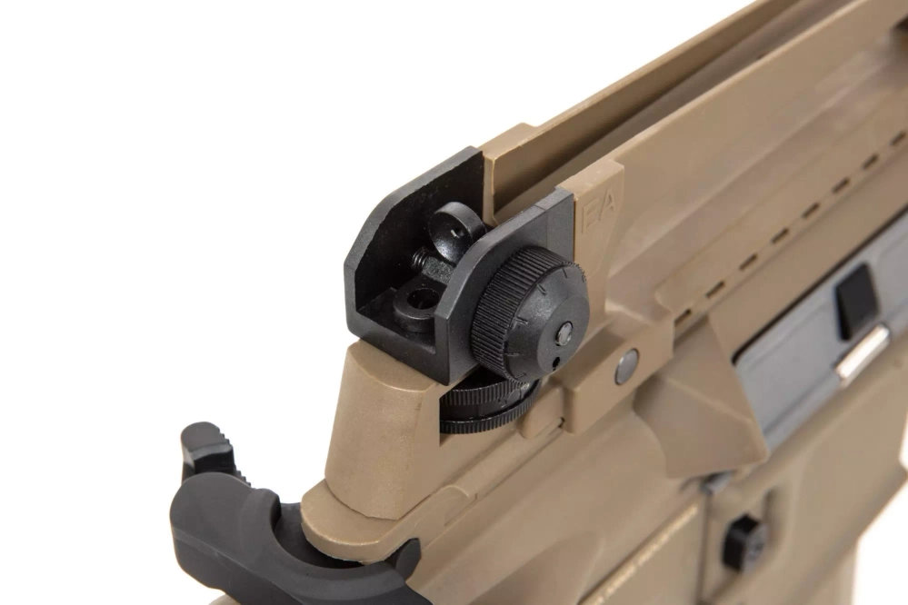 RRA SA-C01 CORE™ Carbine Replica - Full Tan