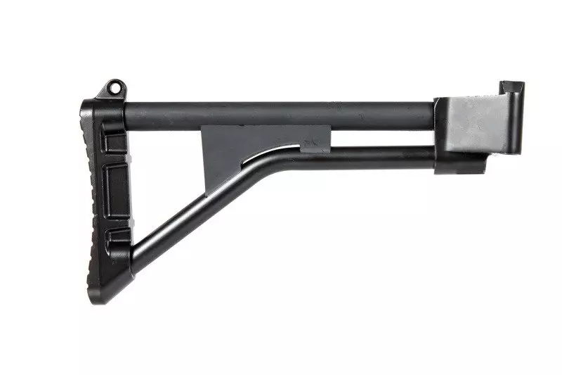 Foldable Stock for GF85 Replicas