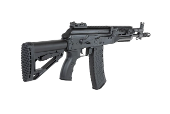 Carabina Arcturus AK12K AEG PE™ airsoft