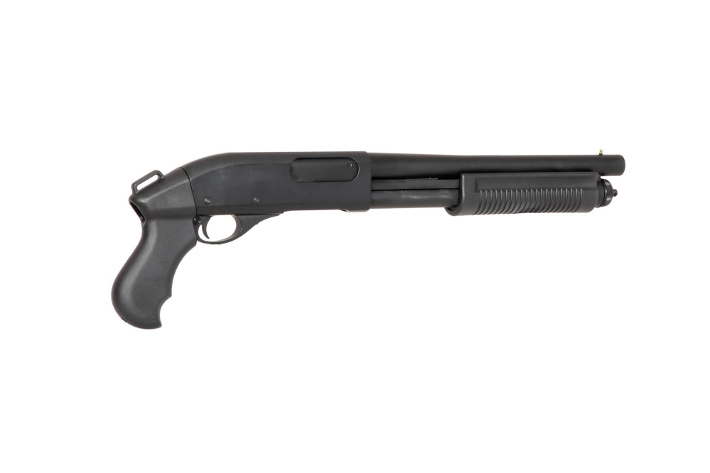 8881 Shotgun Replica