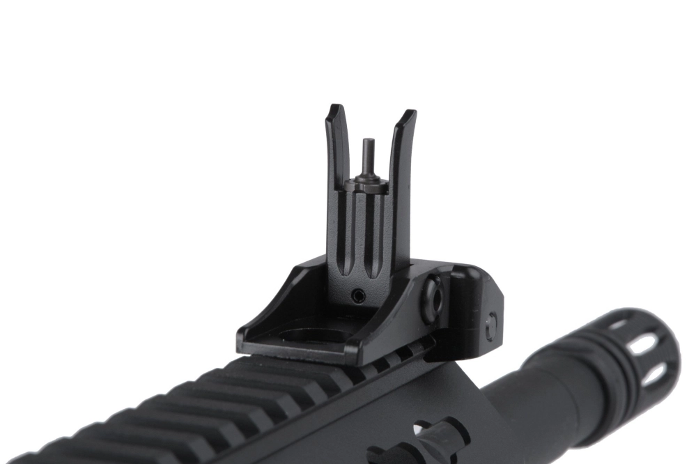 Réplique fusil CM15 KR-APR 14.5 - noir