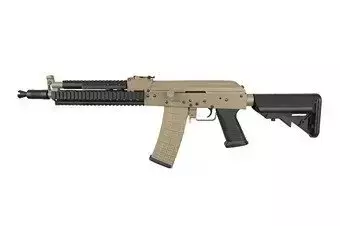 CM040I Carbine Replica - tan