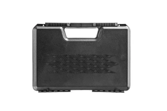 Replika pistoletu CZ P-09 Optic Ready