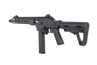Carabine d'assaut airsoft VORSK VMP-2M Noir