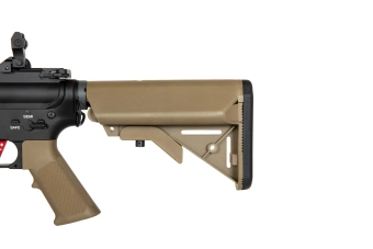 SA-A01 ONE™ TITAN™ V2 Custom Carbine Replica - Half-Tan