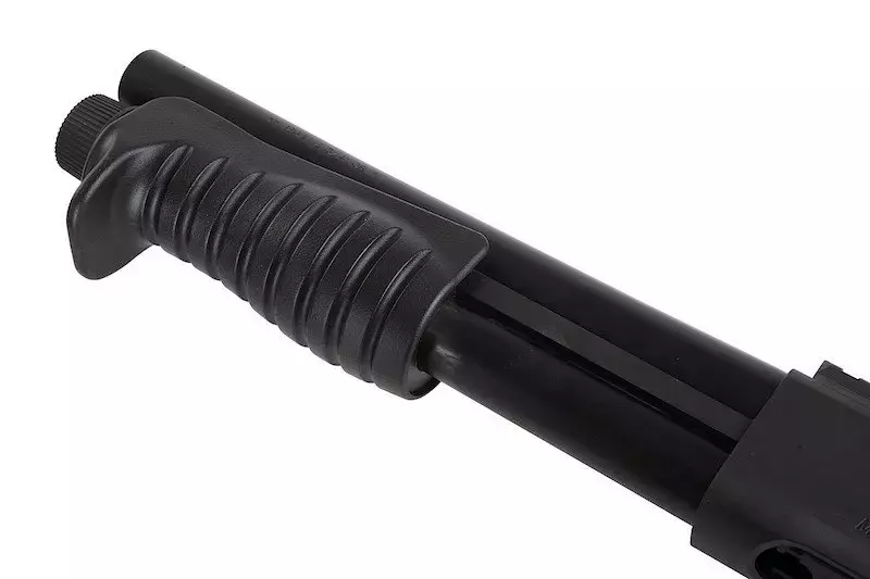 Réplique de fusil à pompe M870 Breacher