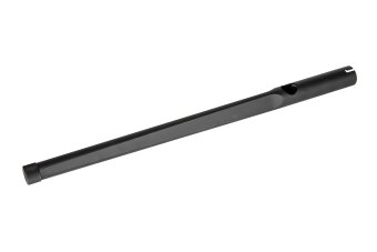Trójkątna lufa zewnętrzna TAC 41 - 420mm 