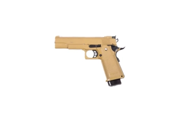 Replica pistol 3304 (OUTLET)