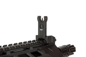 Phantom Extremis PER701 EMK1 Carbine Replica - Black