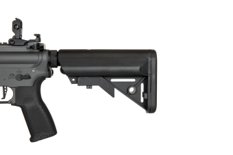 SA-E12 EDGE 2.0™ Carbine Replica - Grey