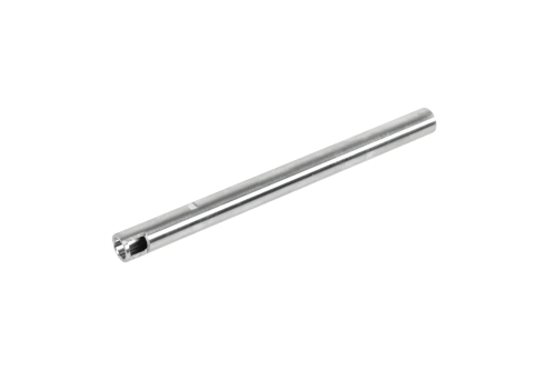 Softair 185mm 6.03mm FPS canon de précision pour répliques AEG