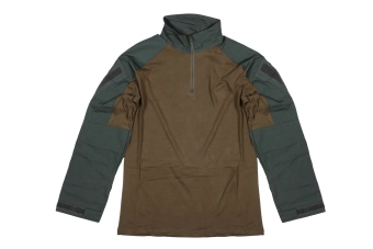 Combat Shirt SATAC G3 - Olive