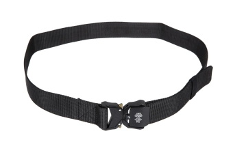 Pas Viper Tactical FAST Czarny